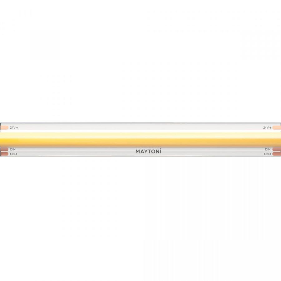 Светодиодная лента Led Strip 201257