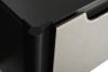 77IP-GD008-TV Тумба под телевизор Grimaldi 200*40*50см