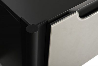 77IP-GD008-TV Тумба под телевизор Grimaldi 200*40*50см