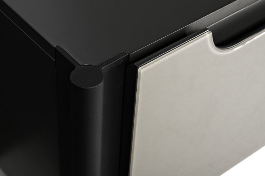 77IP-GD008-TV Тумба под телевизор Grimaldi 200*40*50см