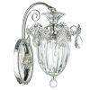 Бра 1x60W E14 Schon Lightstar 790614