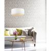 Подвес Lumion Nikki 3745/2