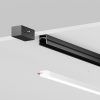Профиль Outdoor O-TR001-P-B3M