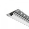 Профиль Led Strip 636019