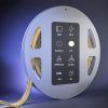 Светодиодная лента Led Strip 201308