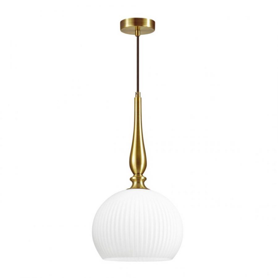 Подвес Odeon Light Runga 4766/1