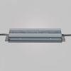 Источник напряжения Technical PSL008-200W-48V-IP67