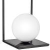 Настольная лампа Globo Lightstar 803910
