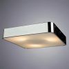 Потолочный светильник Arte Lamp COSMOPOLITAN A7210PL-3CC