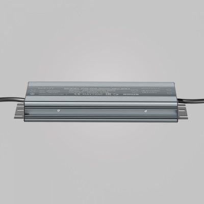 Источник напряжения Technical PSL008-200W-48V-IP67