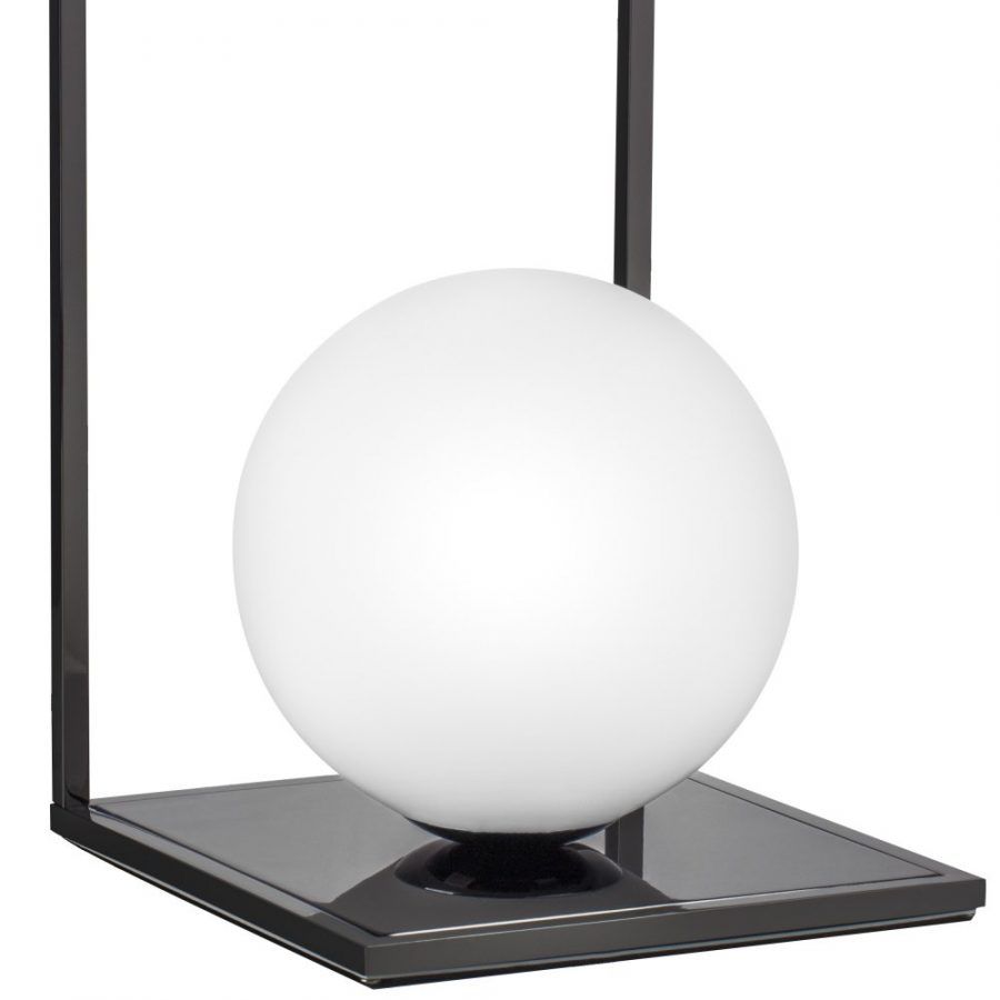 Настольная лампа Globo Lightstar 803910