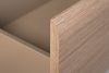 58DB-23172 Тумба под телевизор 240*42*53см