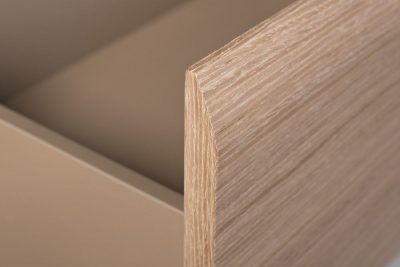 58DB-23172 Тумба под телевизор 240*42*53см