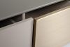 58DB-TV14803S Тумба под телевизор Космос (Space) S 160*45*43см