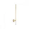 10150/630 White Настенный светильник LOFT IT Handle