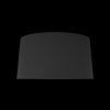 10360M Grey Потолочный светильник LOFT IT Duo