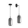 Подвес Odeon Light Jam 5408/11L