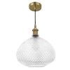 Подвес Genni Lightstar 798031
