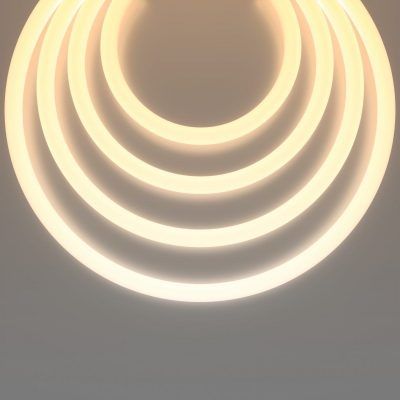 Гибкий неон Led Strip 20303