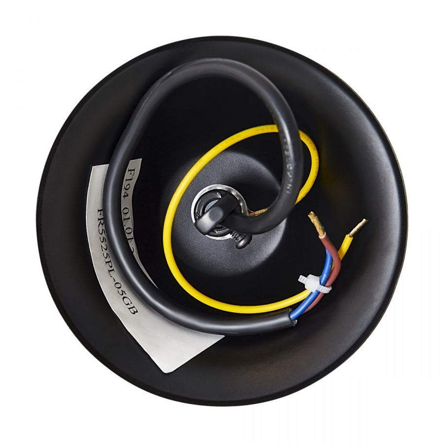 Люстра Freya FR5525PL-05GB