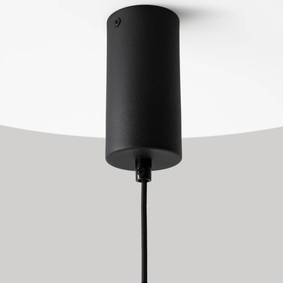 Подвесной светильник Maytoni MOD041PL-L15GB3K