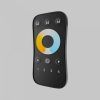 Пульт Lighting control 711031