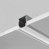 Профиль Led Strip 632017