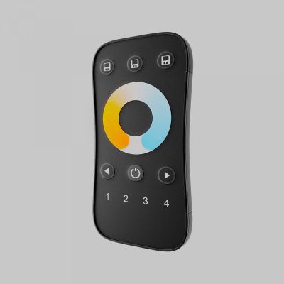 Пульт Lighting control 711031