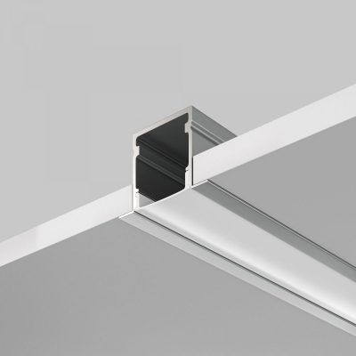Профиль Led Strip 632017