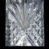 Подвесной светильник Arte Lamp CARAFFA A4971SP-1CC
