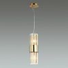 Подвес Odeon Light Viketa 4786/2
