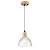 Светильник подвесной Lumion Natana 8055/1A