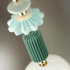 Подвес Odeon Light Candy 4861/1C