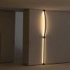 Прямой элемент Odeon Light Fino 7006/150