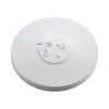 Потолочный светильник Sonex Gamma 7759/36L