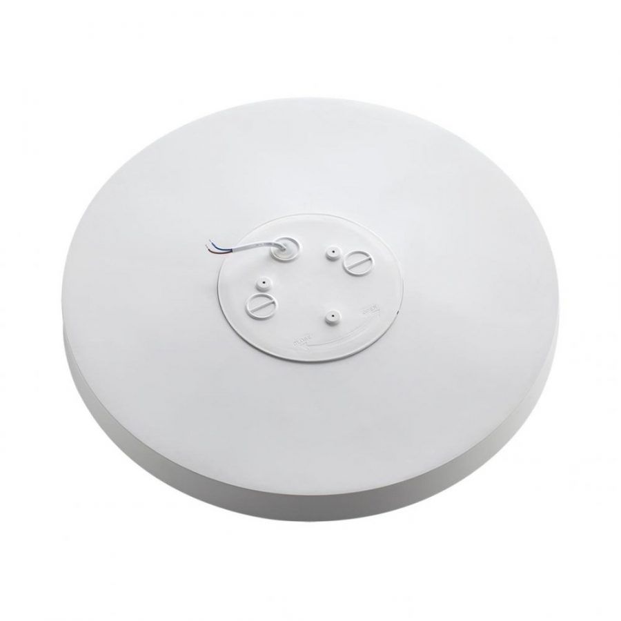Потолочный светильник Sonex Gamma 7759/36L