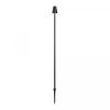Ландшафтный светильник Outdoor O504FL-L1B3K1