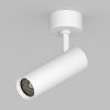 Светильник накладной 5W 314LM/185LM STELLA Lightstar S075606SO
