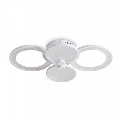 Потолочный светильник Freya FR6199CL-L150W