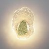 Настенный светильник Odeon Light Coralla 5460/12WLA