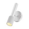 Бра с выключателем Odeon Light Mehari 4239/1W