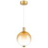 Подвес Colore Lightstar 805403