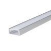 Профиль Profiled Lightstar 419111