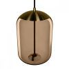 8135-C Подвесной светильник LOFT IT Knot