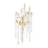 Бра Odeon Light Banche 5005/3W