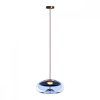 8133-D mini Подвесной светильник LOFT IT Knot