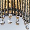 Настенный светильник Arte Lamp INCANTO A4207AP-2CC