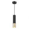 Подвес Odeon Light Kiko 3876/1L