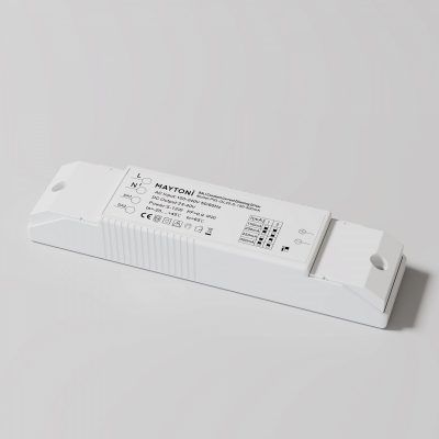 Источник тока Lighting control PSL-DL40-S-150-300mA