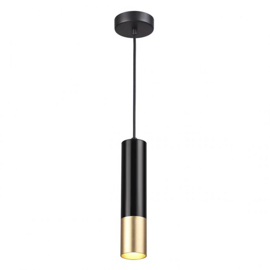Подвес Odeon Light Kiko 3876/1L